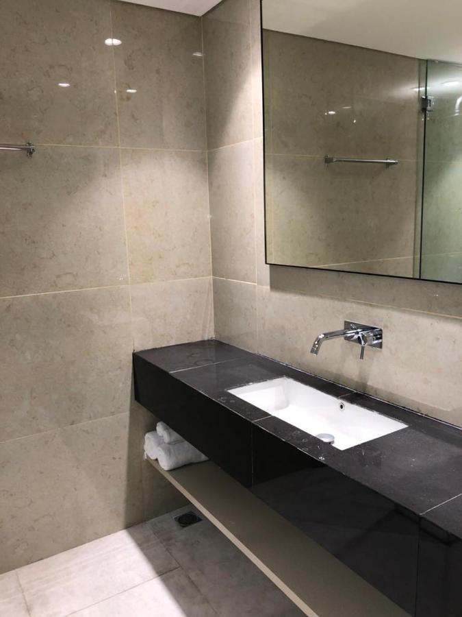 ג'קרטה The Day Residence מראה חיצוני תמונה